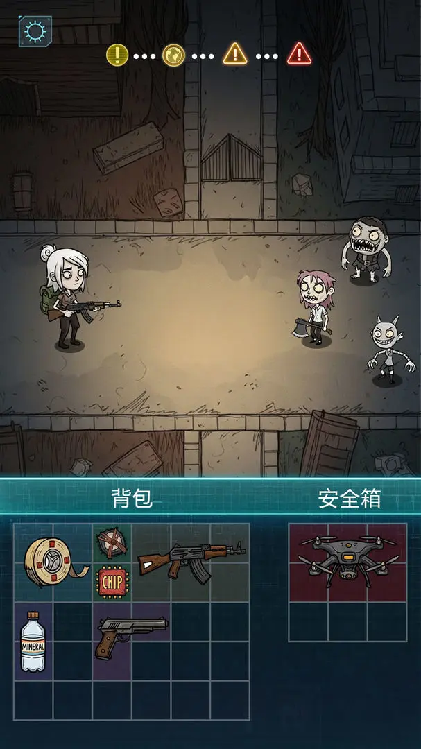 ڹ(³ðϷ)v0.0.63 ׿