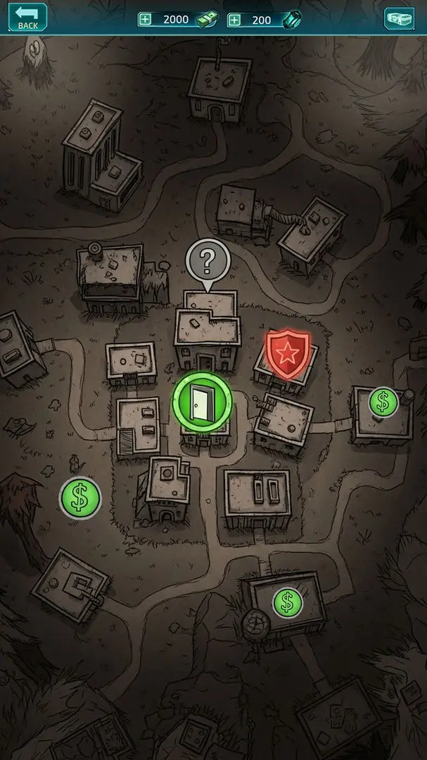 ڹ(³ðϷ)v0.0.63 ׿