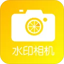 Pͼˮӡ׿ֻv1.0.0 Ѱ