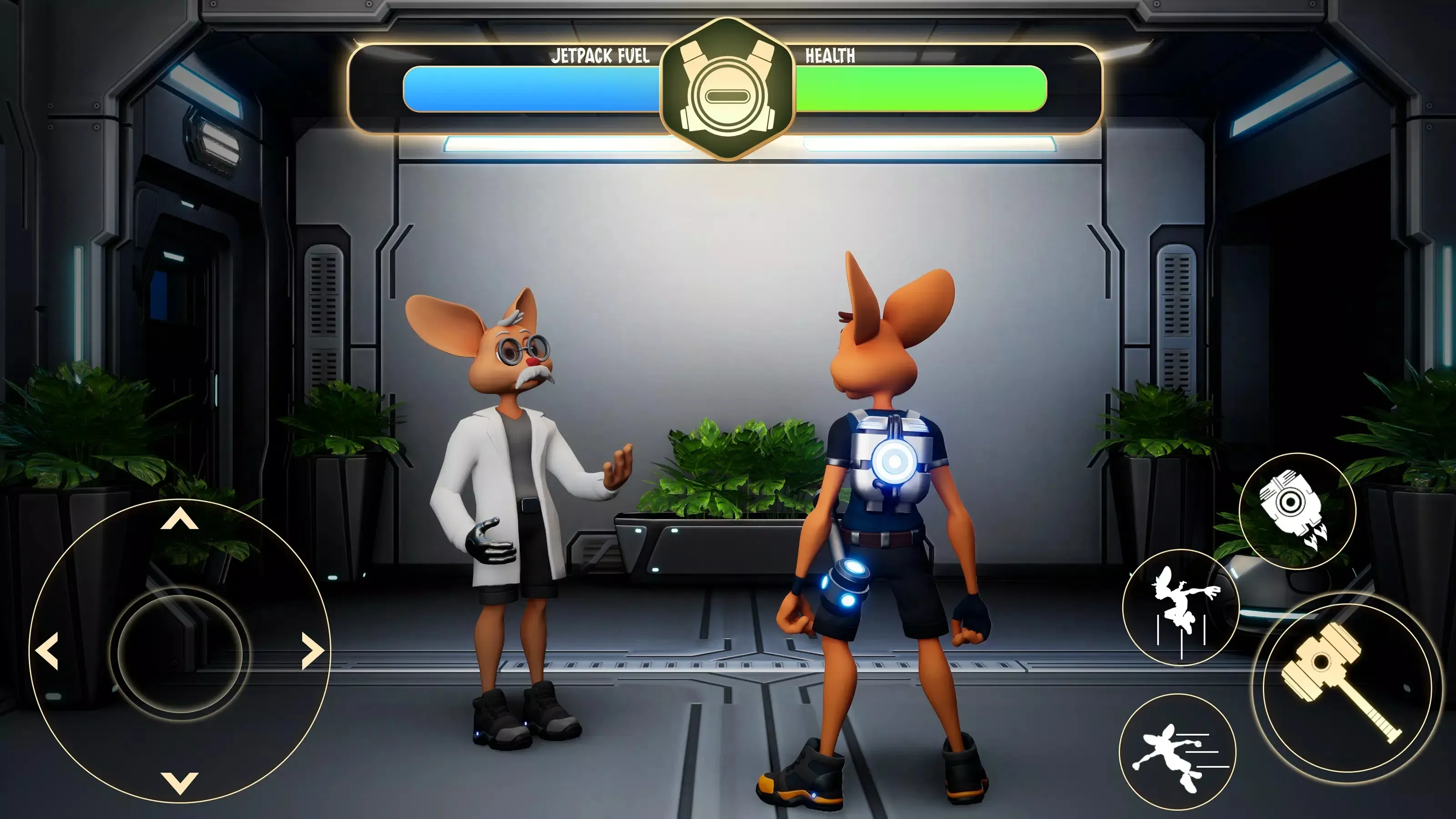 ߽ð2025ٷ°汾v1.0.21 ֻ