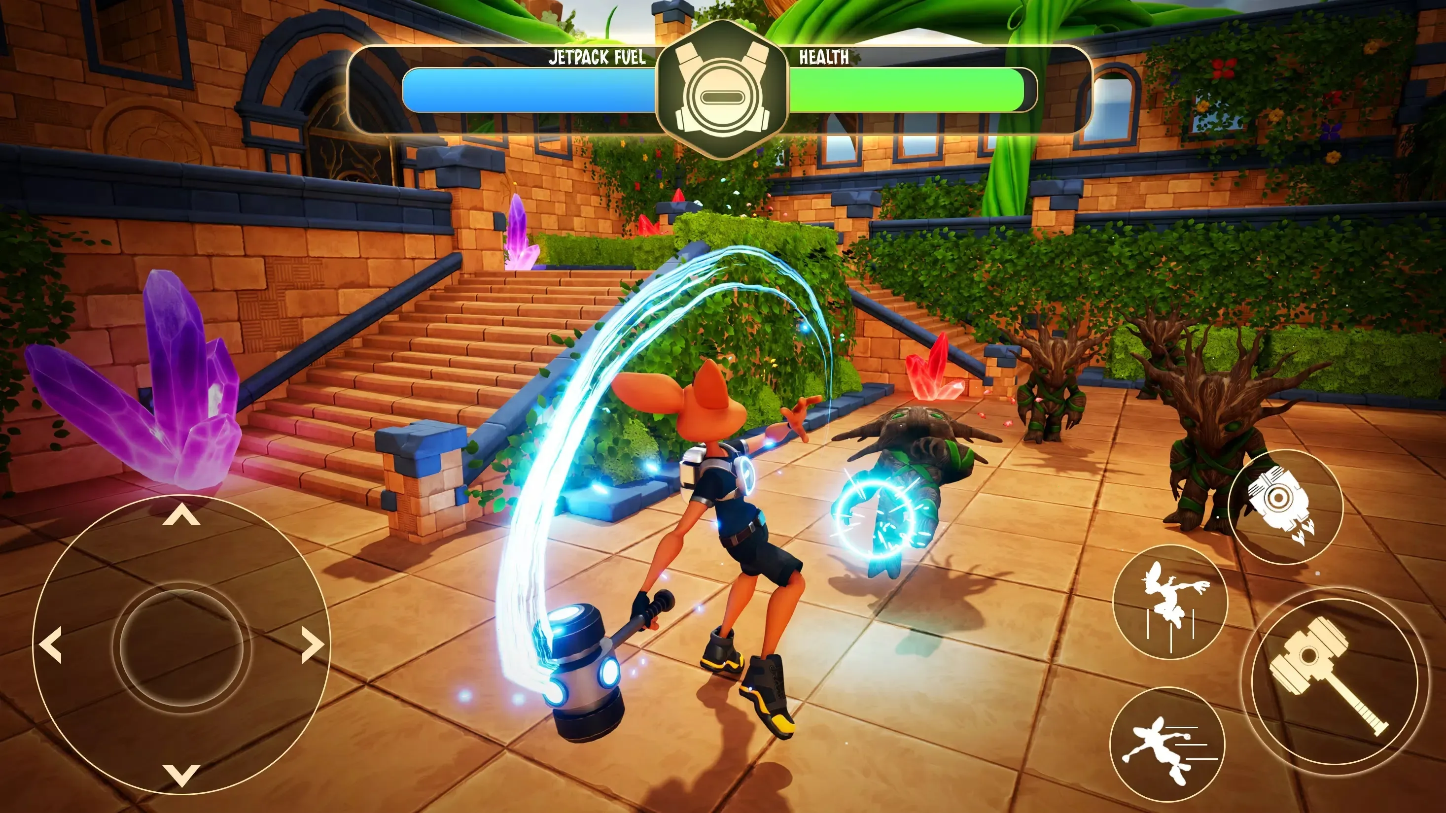 ߽ð2025ٷ°汾v1.0.21 ֻ