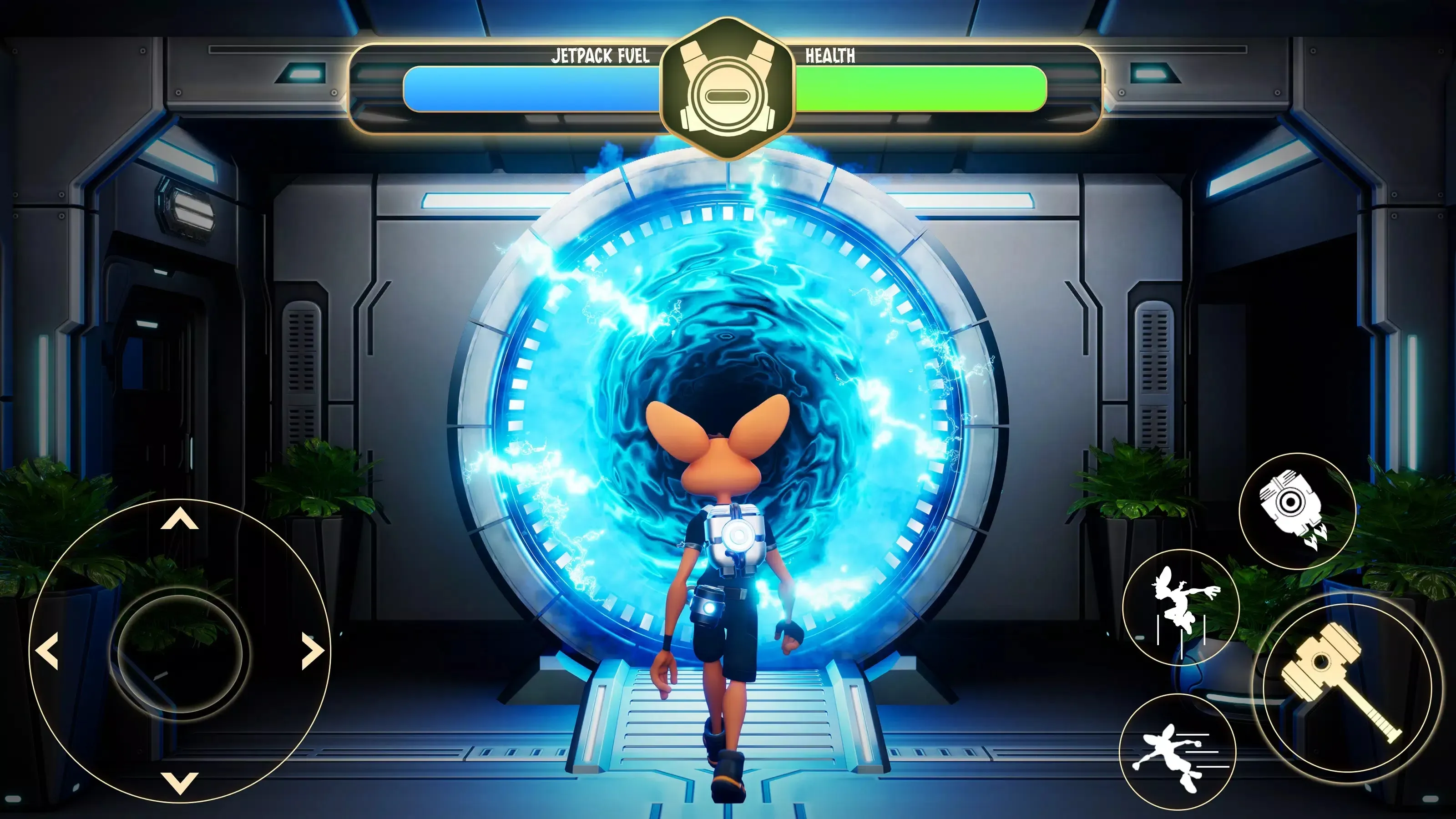 ߽ð2025ٷ°汾v1.0.21 ֻ