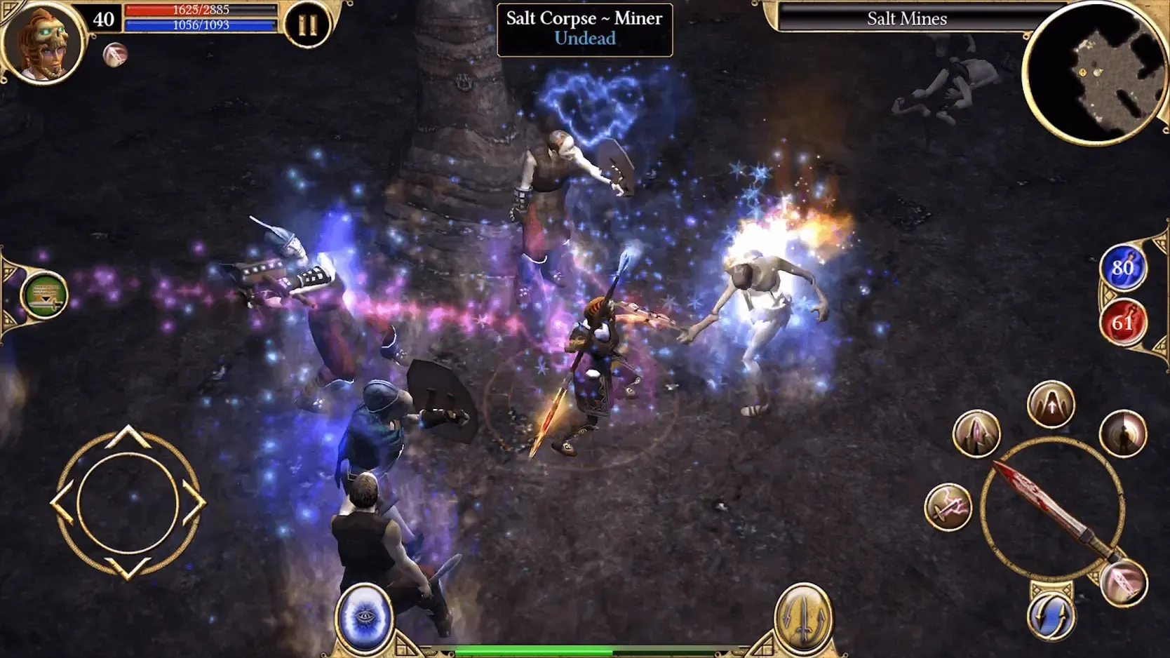 ̩̹֮ʧŲ(ðϷ淨)v2.10.9 Ѱ