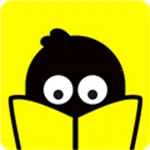 񱳵(Ӣﵥѧϰ)v1.89.1 ׿