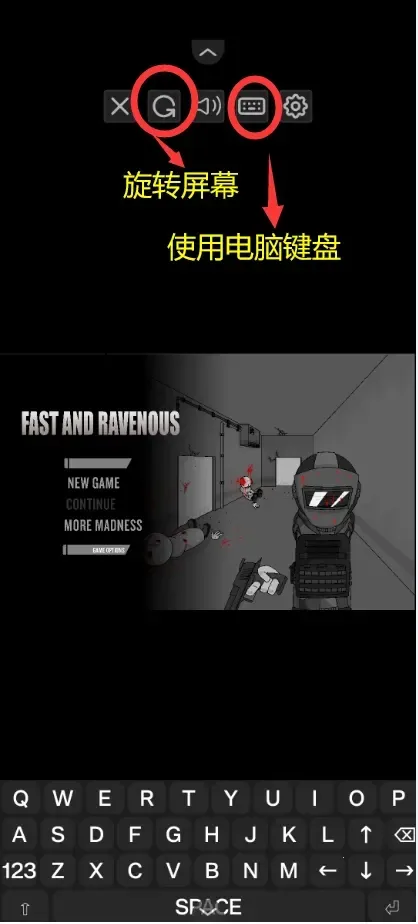 ϰѸٶģ2025ٷ°汾v1.0 ٷ