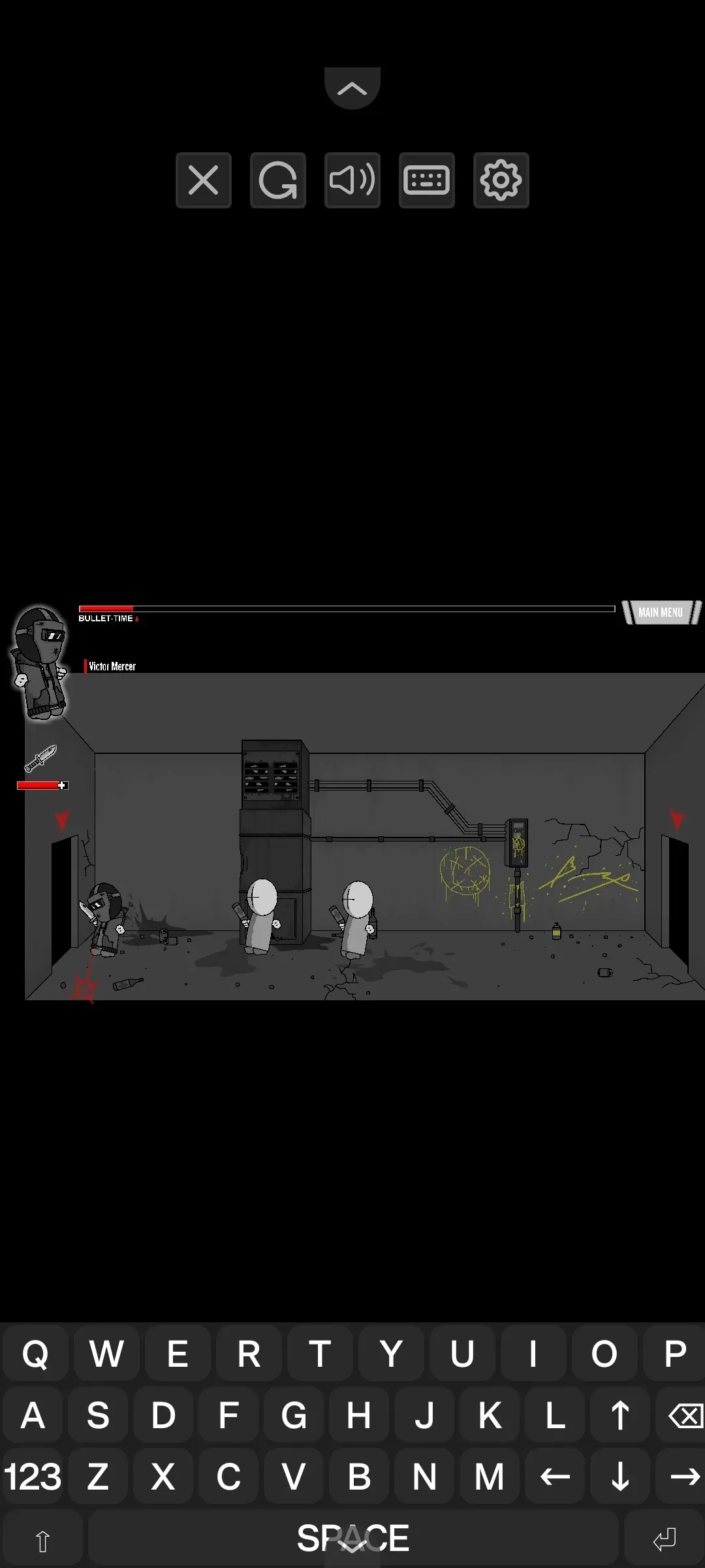 ϰѸٶģ2025ٷ°汾v1.0 ٷ