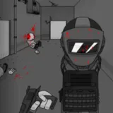 ϰѸٶģ2025ٷ°汾v1.0 ٷ