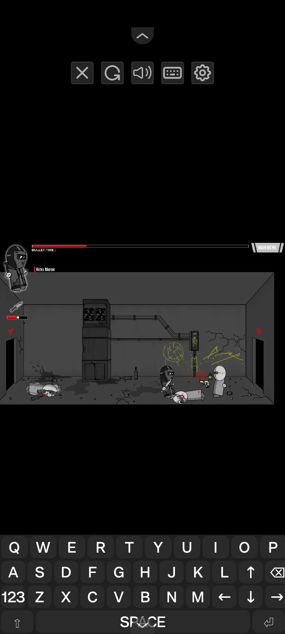 ϰѸٶģ2025ٷ°汾v1.0 ٷ