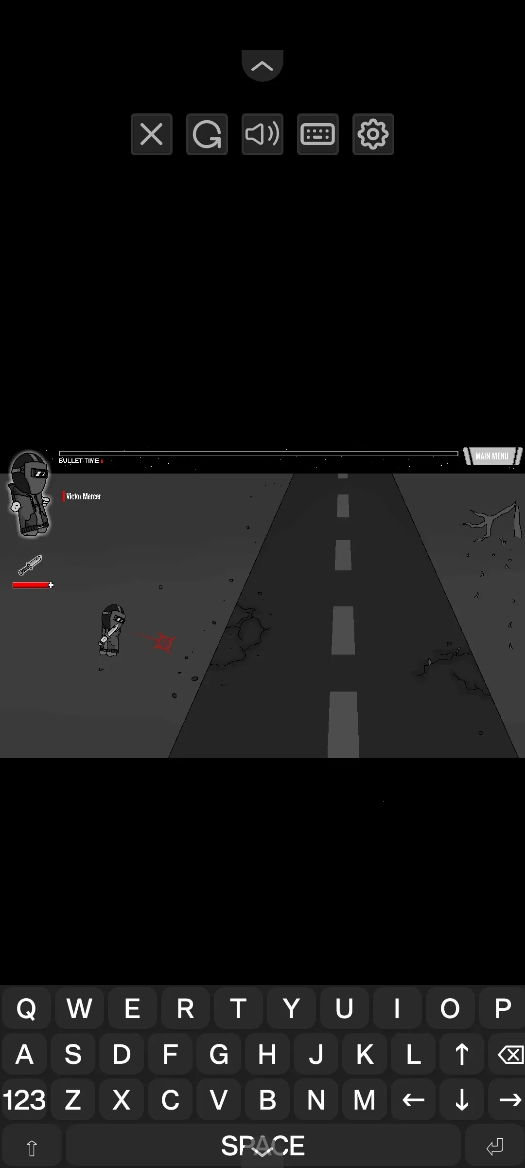 ϰѸٶģ2025ٷ°汾v1.0 ٷ