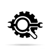 ֡续ʹ߰׿ֻv2.5.2 ׿