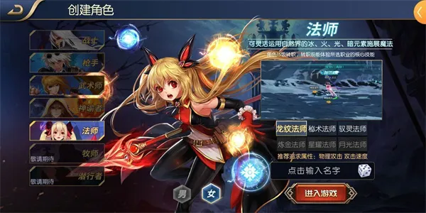 ֮ŭ100׿ֻv1.3.1.50376 Ѱ