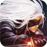 ֮ŭ100׿ֻv1.3.1.50376 Ѱ