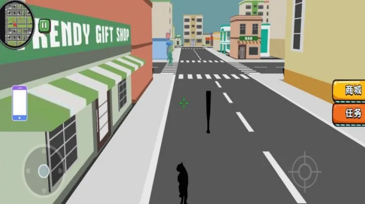 澳ȳðհ׿ֻv4.7.15 Ѱ