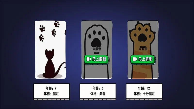 澳ȳðհ׿ֻv4.7.15 Ѱ