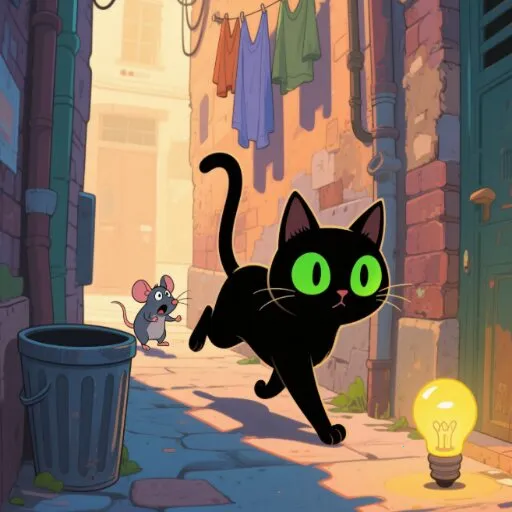 澳ȳðհ׿ֻv4.7.15 Ѱ