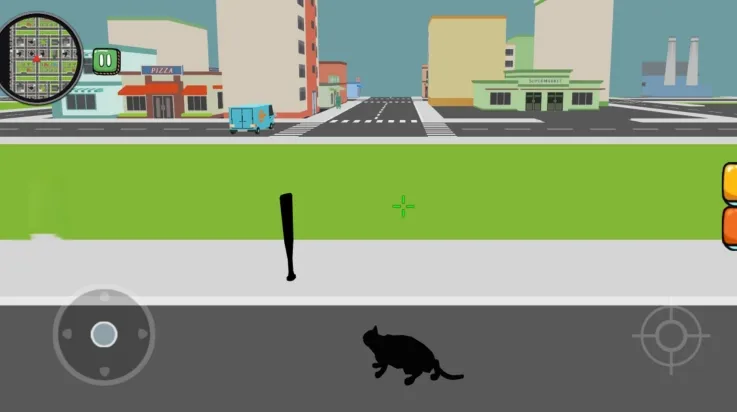 澳ȳðհ׿ֻv4.7.15 Ѱ