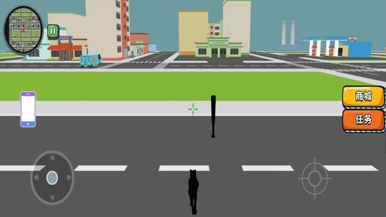 奇境萌宠大冒险安卓版手机版 奇境萌宠大冒险安卓版手机版