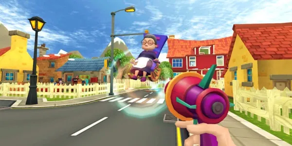 ڰ2(ðսϷ)v4.8.0 ٷ