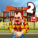 ڰ2(ðսϷ)v4.8.0 ٷ 