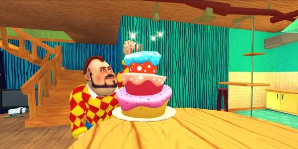 ڰ2(ðսϷ)v4.8.0 ٷ