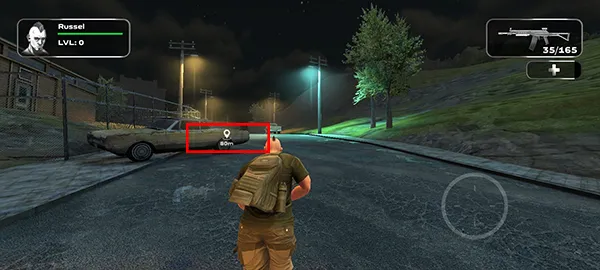 决裁者3安卓版手机版 决裁者3安卓版手机版