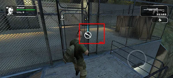 决裁者3安卓版手机版 决裁者3安卓版手机版