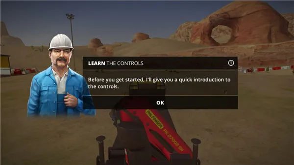 模拟建造2全车辆(模拟建造游戏) 模拟建造2全车辆(模拟建造游戏)