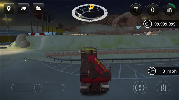 模拟建造2全车辆(模拟建造游戏) 模拟建造2全车辆(模拟建造游戏)