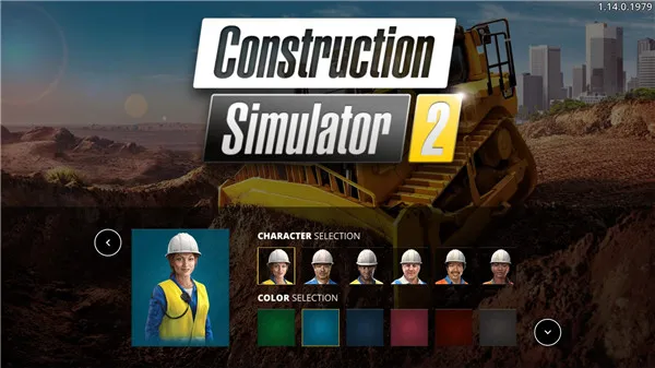 模拟建造2全车辆(模拟建造游戏) 模拟建造2全车辆(模拟建造游戏)