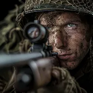 սǰ19422025ٷ°汾v5.06 ׿