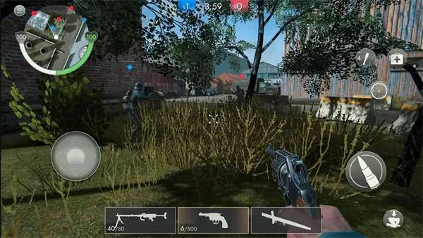 սǰ19422025ٷ°汾v5.06 ׿