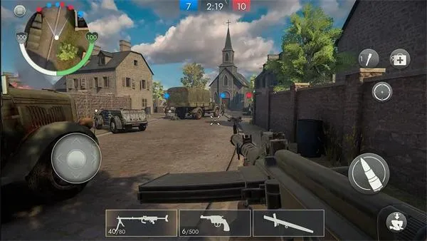 սǰ19422025ٷ°汾v5.06 ׿