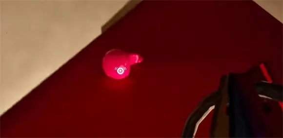 班班幼儿园第0章(恐怖密室逃脱游戏) 班班幼儿园第0章(恐怖密室逃脱游戏)