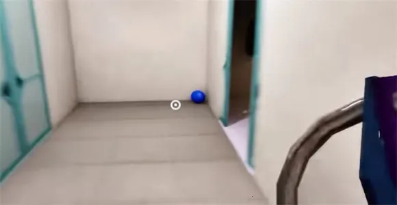 班班幼儿园第0章(恐怖密室逃脱游戏) 班班幼儿园第0章(恐怖密室逃脱游戏)