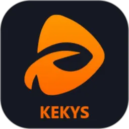 ɿӰ׷(Ӱӹۿƽ̨)v3.3.5 ֻ