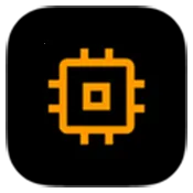 Kernel Flasher(ں˹)v1.0.0-alpha20 ٷ