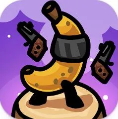 㽶ͻ(ˮϷ)v1.1.0 ׿ 