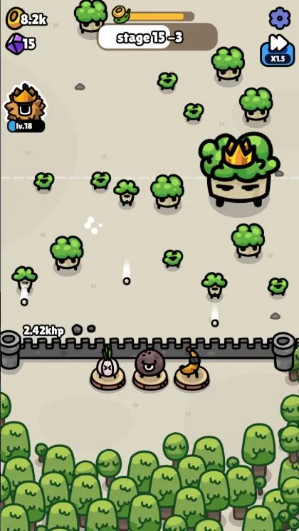 㽶ͻ(ˮϷ)v1.1.0 ׿