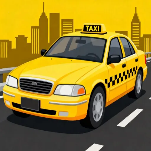 г⳵(⳵ʻϷ)v4.11.13 ֻ