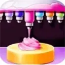 Сʳ(ƷӪϷ)v1.0.2 Ѱ 