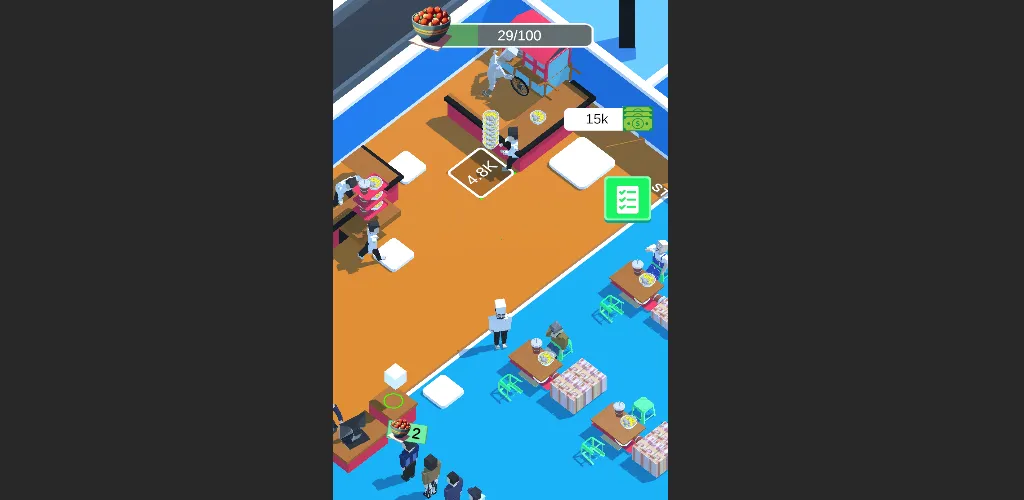 ζ(꾭ӪϷ)v0.0.1 ٷ