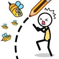 Զ籩ֻv2025.01.193 ٷ 