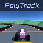 ۺϹ2025ٷ°汾v0.5.1 ֻ 