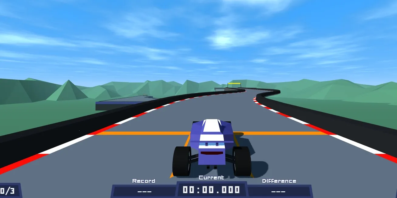 聚合轨道2025官方最新版本 聚合轨道2025官方最新版本