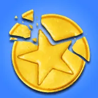 Ǳ2025°汾v1.0.5 ٷ 