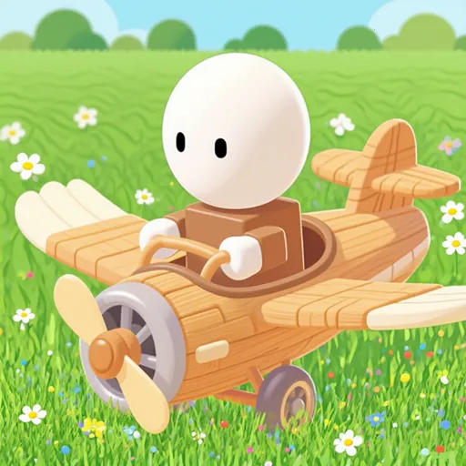 ŭķɻ(ɻװϷ)v1.0.5 Ѱ