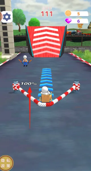 ŭķɻ(ɻװϷ)v1.0.5 Ѱ