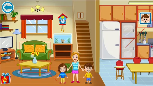 С2025ٷ°汾v1.0 Ѱ