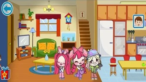 С2025ٷ°汾v1.0 Ѱ