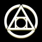 Steamֲ(Ϸ)v1.0.4 ֻ